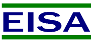 eisa Logo